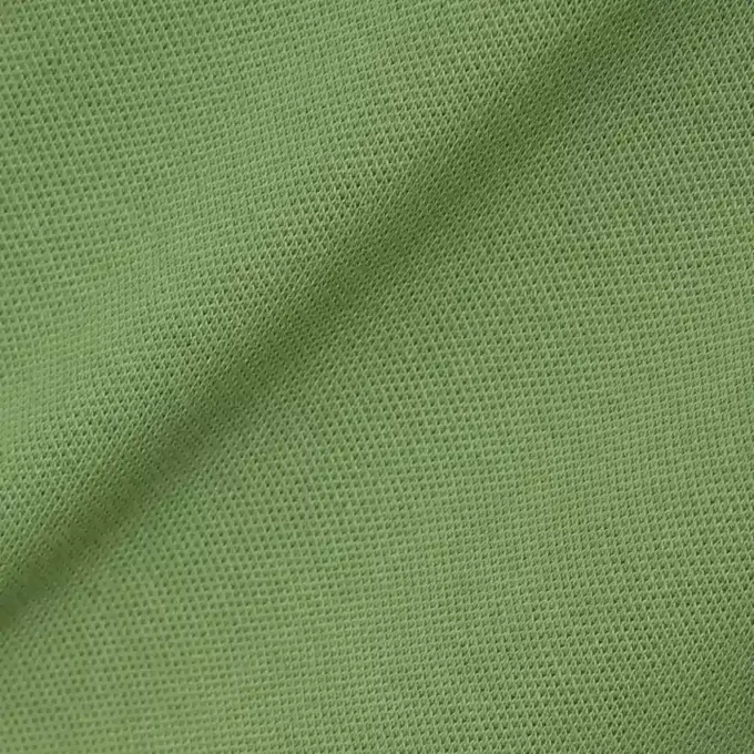 Herren-Poloshirt „Paris Stretch Piqua“ in Regular Fit