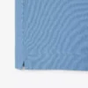 Herren-Poloshirt „Paris Stretch Piqua“ in Regular Fit