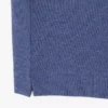 Herren-Poloshirt „Paris Stretch Piqua“ in Regular Fit