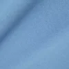 Herren-Poloshirt „Paris Stretch Piqua“ in Regular Fit