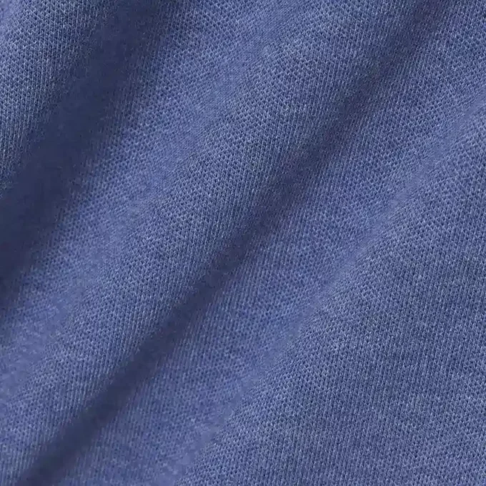 Herren-Poloshirt „Paris Stretch Piqua“ in Regular Fit