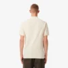 Herren-Poloshirts mit klassischer Passform und Stickerei-Detail
