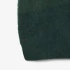 Herren-Pullover aus Alpaka-Wolle mit Landschaftsmotiv