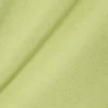 Herren-Pullover aus Baumwolle mit Rundhalsausschnitt