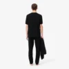 Herren-Pyjama-Hose aus Baumwolljersey