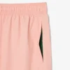 Herren-Retroshorts in mittlerer Länge