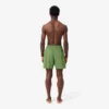 Herren-Retroshorts in mittlerer Länge
