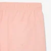 Herren-Retroshorts in mittlerer Länge