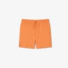Herren-Retroshorts in mittlerer Länge