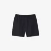 Herren-Retroshorts in mittlerer Länge