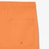 Herren-Retroshorts in mittlerer Länge