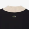 Herren-Rollkragenpullover aus der Archive Edition