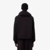 Herren-Runway-Oversize-Hoodie