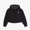 Herren-Runway-Oversize-Hoodie