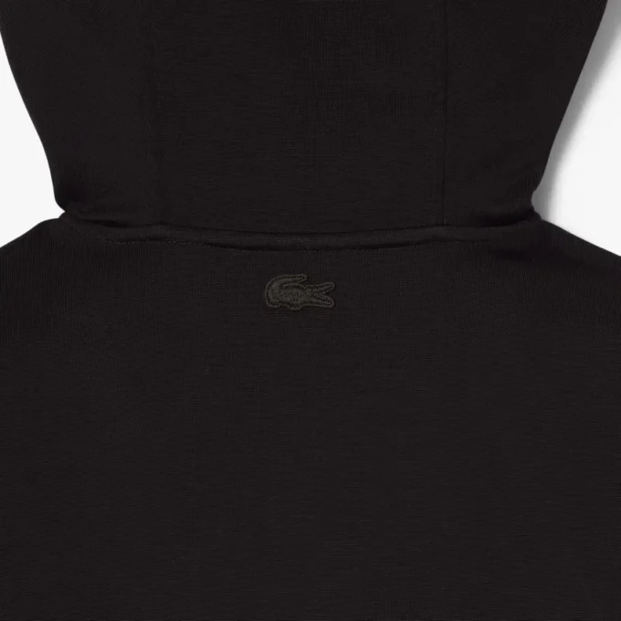 Herren-Runway-Oversize-Hoodie