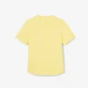 Herren-Runway-Oversize-Jeans-Poloshirts