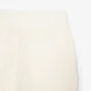 Herren-Runway-Oversize-Strickhose