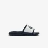 Herren Serve Pantoletten Dual