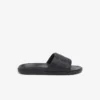 Herren Serve Pantoletten Dual