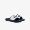 Herren Serve Pantoletten Dual
