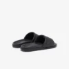 Herren Serve Pantoletten Dual
