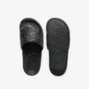 Herren Serve Pantoletten Dual