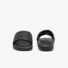 Herren Serve Pantoletten Dual