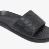 Herren Serve Pantoletten Dual