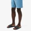 Herren Serve Pantoletten Dual