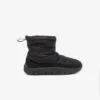 Herren Serve Slipper Mid