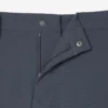 Herren-Slim-Fit-Commuter-Hose