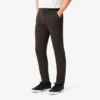 Herren-Slim-Fit-Commuter-Hose
