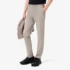 Herren-Slim-Fit-Commuter-Hose