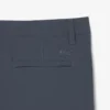 Herren-Slim-Fit-Commuter-Hose