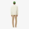 Herren-Slim-Fit-Commuter-Hose