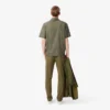 Herren-Slim-Fit-Commuter-Hose