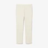 Herren-Slim-Fit-Commuter-Hose