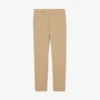 Herren-Slim-Fit-Commuter-Hose