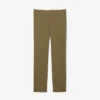 Herren-Slim-Fit-Commuter-Hose