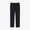 Herren-Slim-Fit-Commuter-Hose