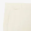 Herren-Slim-Fit-Commuter-Hose