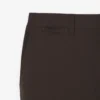 Herren-Slim-Fit-Commuter-Hose