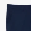 Herren-Slim-Fit-Commuter-Hose