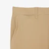 Herren-Slim-Fit-Commuter-Hose