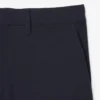 Herren-Slim-Fit-Commuter-Hose