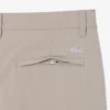 Herren-Slim-Fit-Commuter-Hose