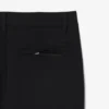 Herren-Slim-Fit-Commuter-Hose