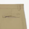 Herren-Slim-Fit-Commuter-Hose