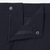 Herren-Slim-Fit-Commuter-Hose