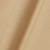 Herren-Slim-Fit-Commuter-Hose